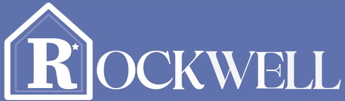 CTY CỔ PHẦN BÊ TÔNG ROCKWELL