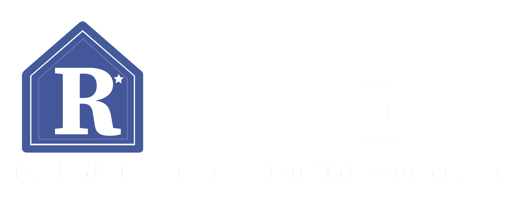 CTY CỔ PHẦN BÊ TÔNG ROCKWELL